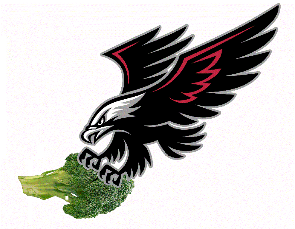 Hawk clipart images free clipart images 3 - Clipartix