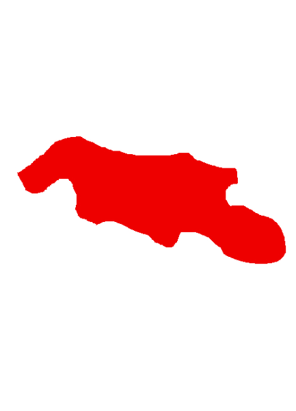 Blood Puddle | Free Images - vector clip art online ...