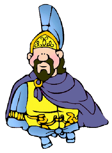1000+ images about Upper Elementary clipart