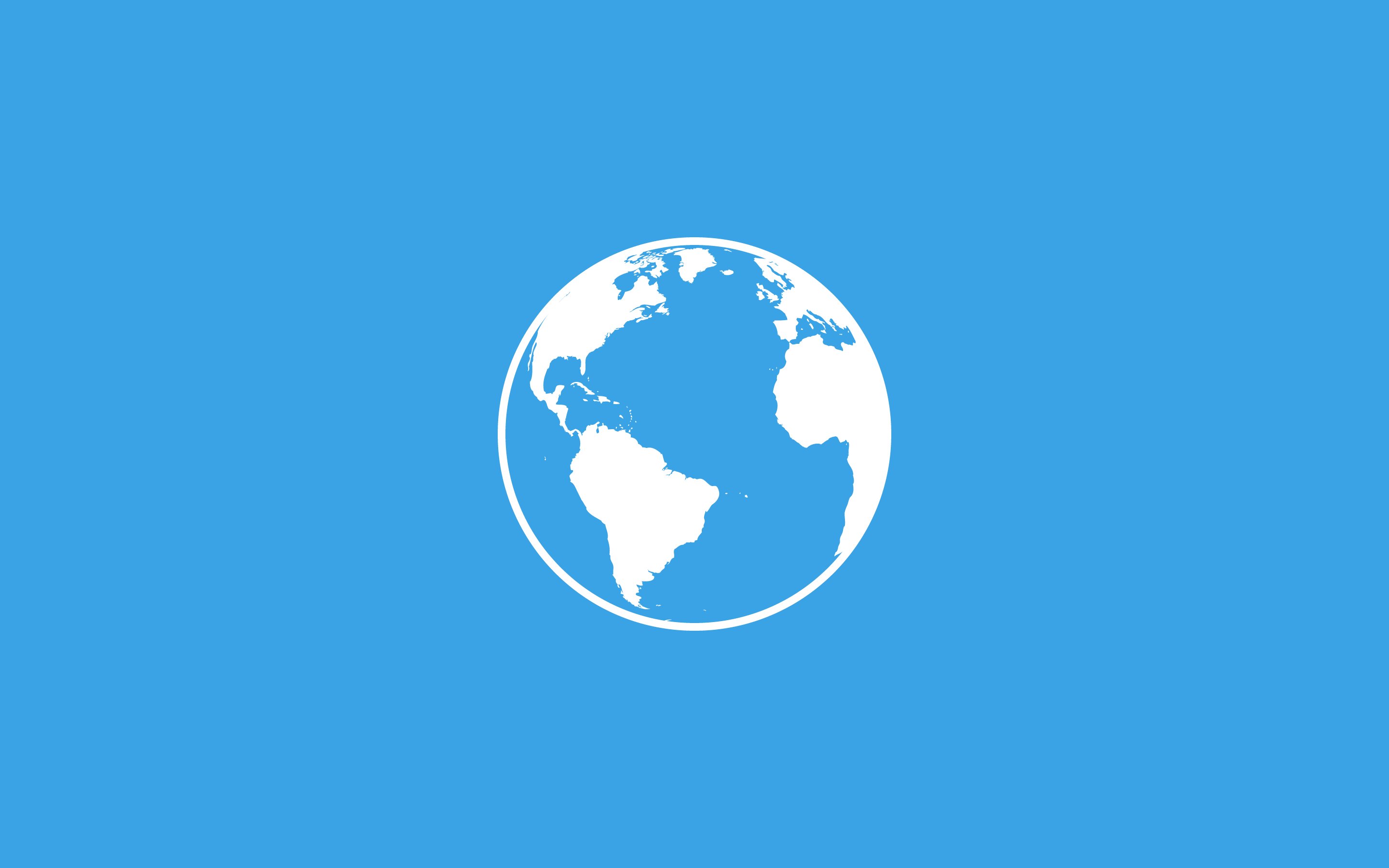 Earth-minimalistic-hd-wallpaper-2880x1800-6250 wallpaper ...