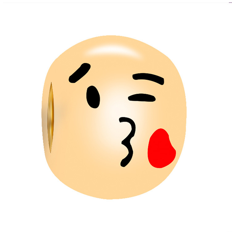 Kissing Smiley Face Reviews - Online Shopping Kissing Smiley Face ...