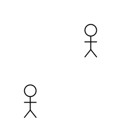 Processing - Chapter 4 - Lab