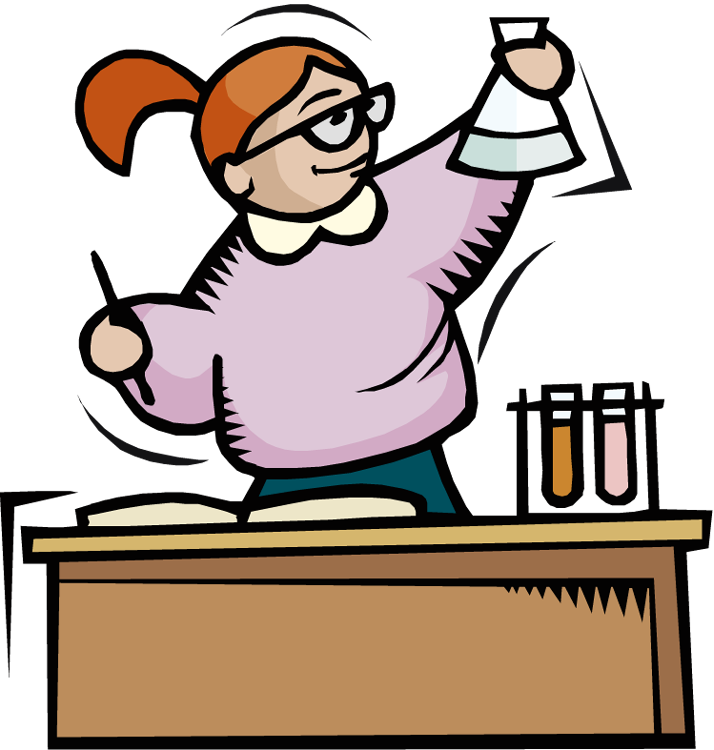 Images Teacher | Free Download Clip Art | Free Clip Art | on ...