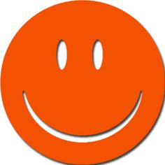 Smiley faces, Happy day and Clip art