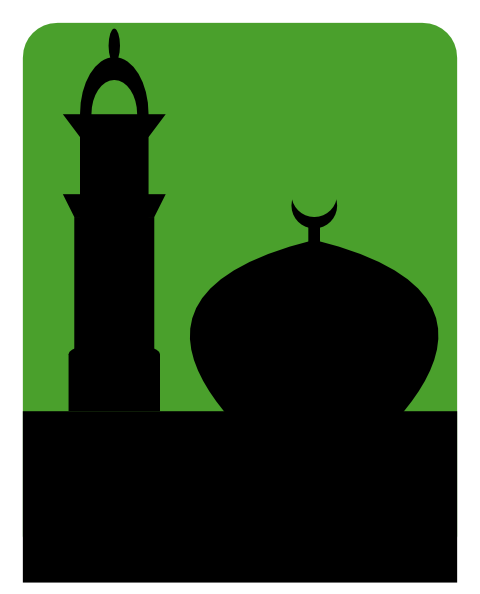 Mosque Clipart | Free Download Clip Art | Free Clip Art | on ...