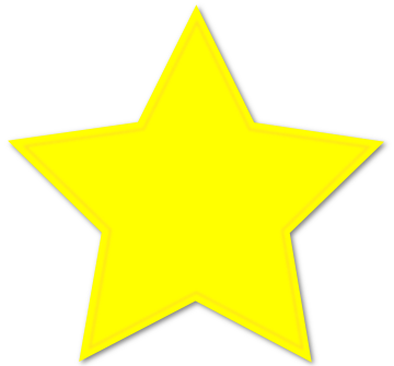 Reach For The Stars Clip Art