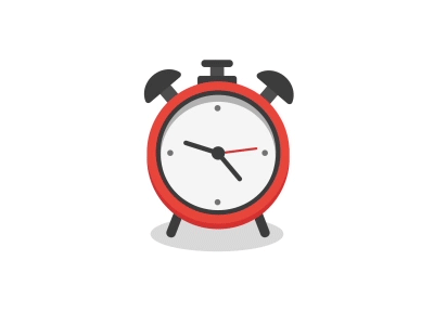 Alarm GIF - Find & Share on GIPHY