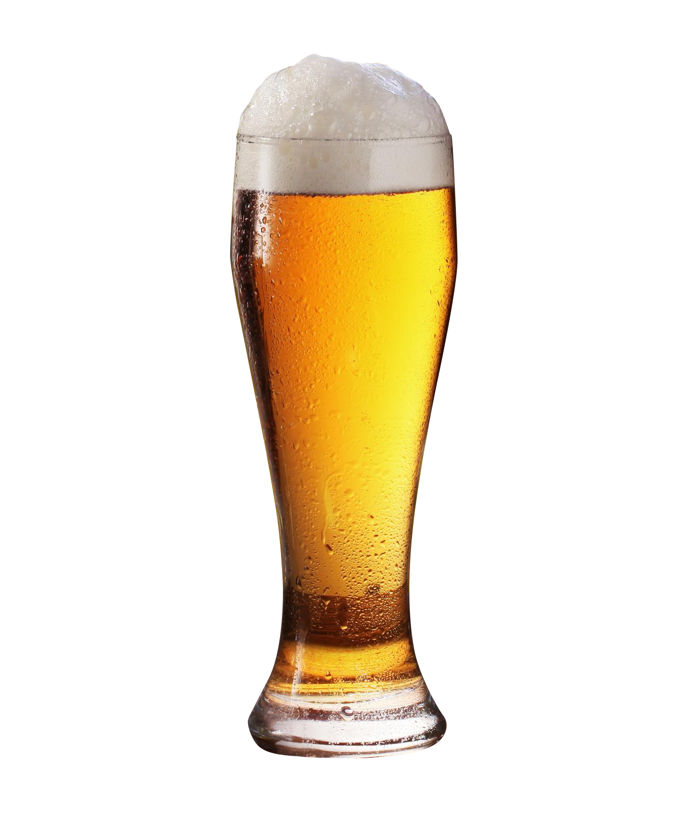Beer Glass Png - ClipArt Best