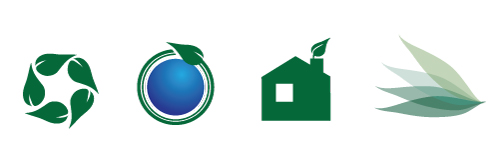 Buyer Beware: Generic Logo Design Â« crowdSPRING Blog