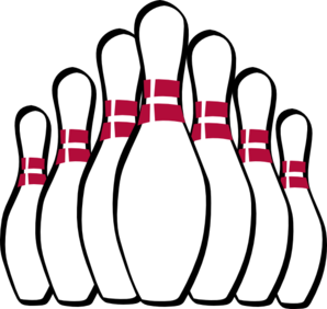 Bowling ball clip art free