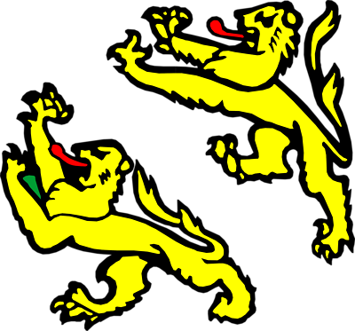 Medieval Clip Art Free
