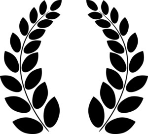 Greek Clip Art Borders - Free Clipart Images