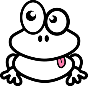 1000+ images about Mug Art | Sharpie mugs, Frog ...