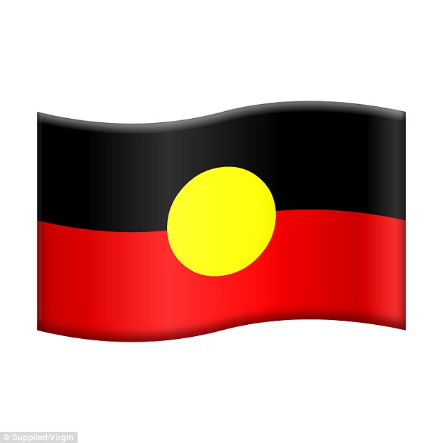 Australians call for more Aussie emojis on their keyboards with ...