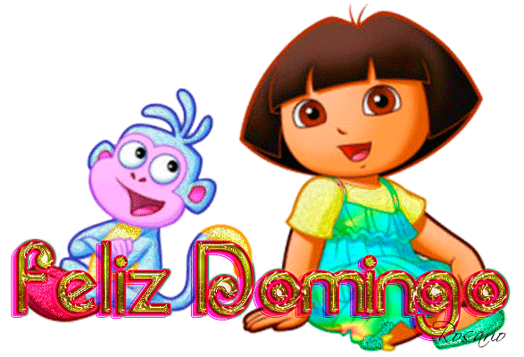 1000+ images about Domingo(>?â? )â??