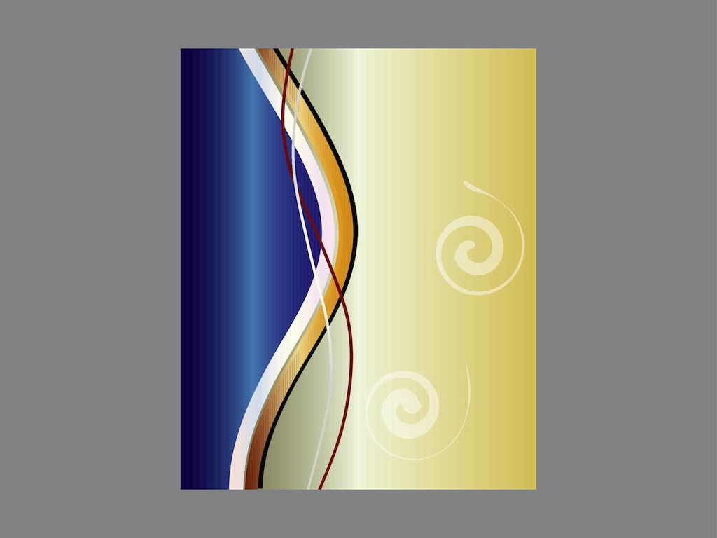 Free Poster Template Download - Notarnyc