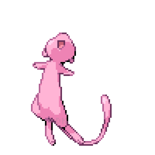 1000+ images about Poke-GIFs