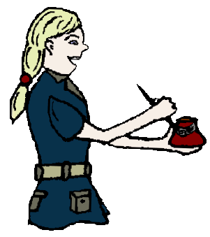 Archaeology Picture Kid Clip Art,Archaeology Picture for Learning ...