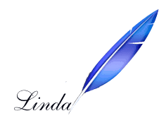 Who Is Safe? – Try To Avoid Scams Online! Who To Believe? By Linda