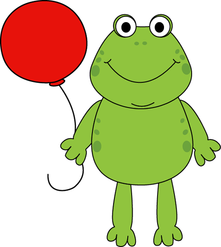 Green Frog Clipart | Free Download Clip Art | Free Clip Art | on ...