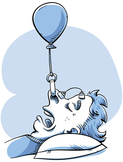 How to Stop Snoring With Devices | Ways to Stop Snoring