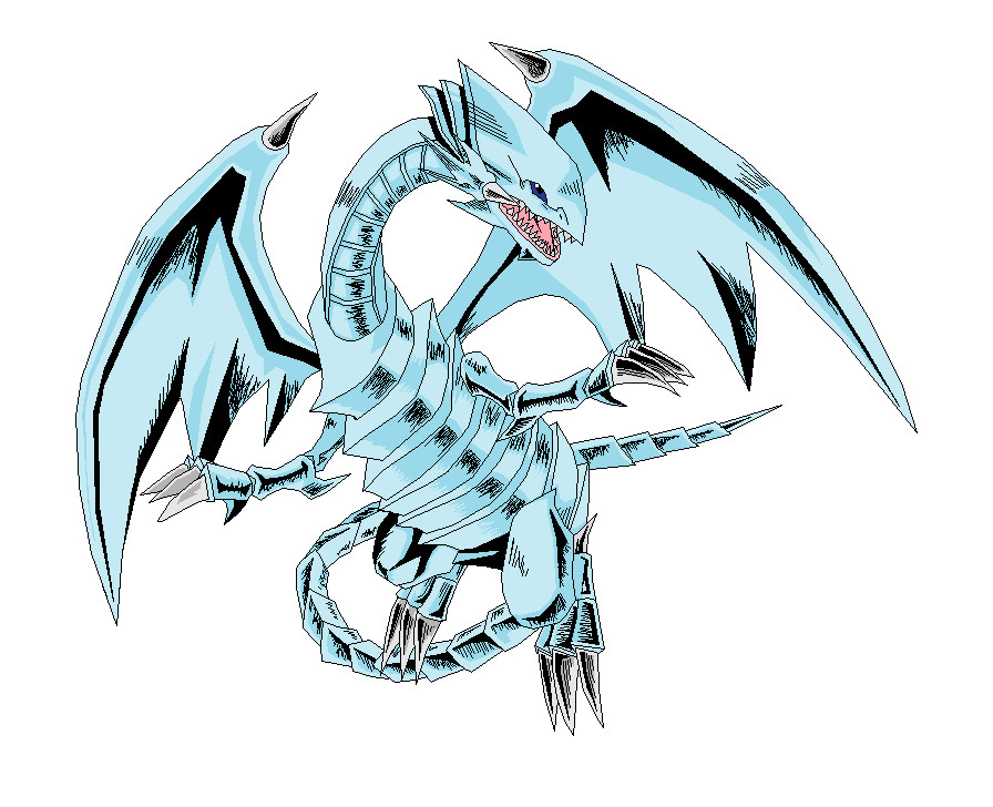 White Dragon Pictures