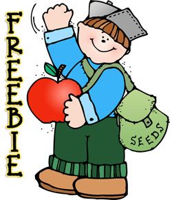 1000+ images about Johnny Appleseed | Cut and paste ...