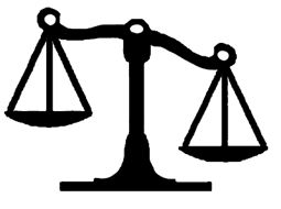 Uneven Scale Related Keywords & Suggestions - Uneven Scale Long ...