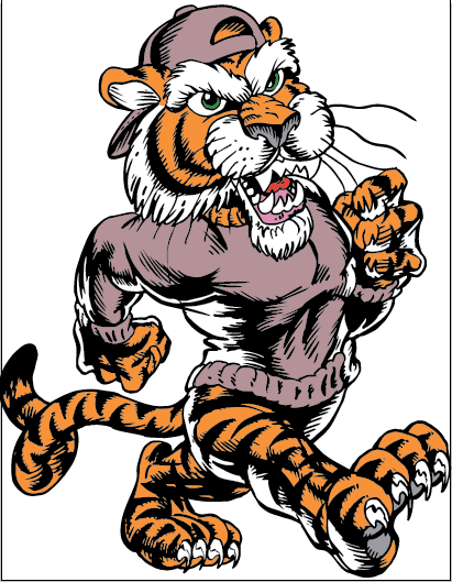 A blog by Asher Glaser, sometimes.: The Year of the Tiger