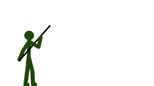 Animations Fighting - ClipArt Best