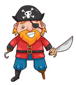 Clip Art Free Cartoon Pirate Images, Pictures, Jpegs for Kids ...