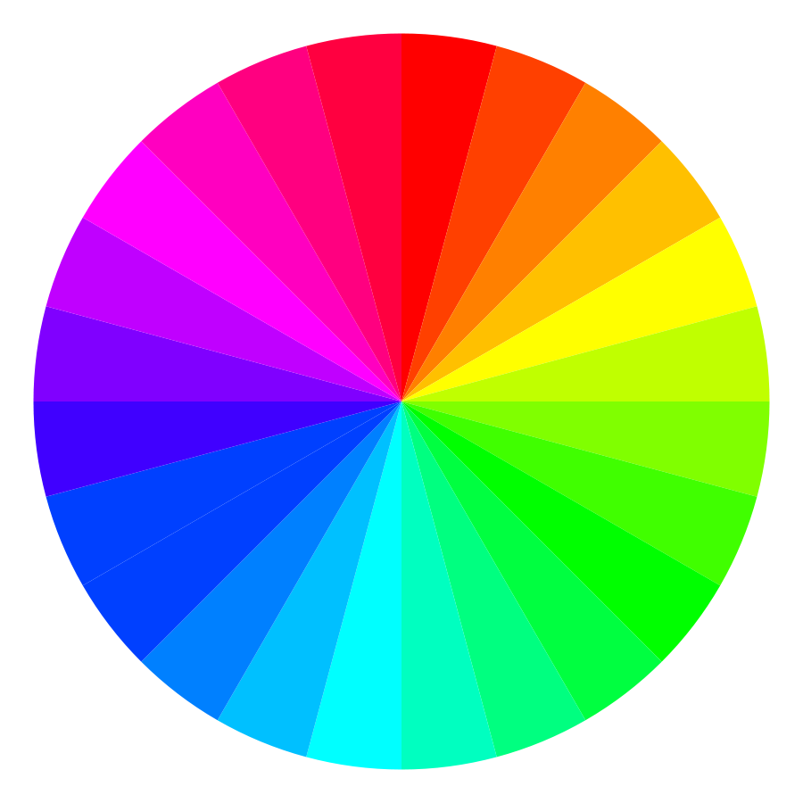 Colors Clipart | Free Download Clip Art | Free Clip Art | on ...