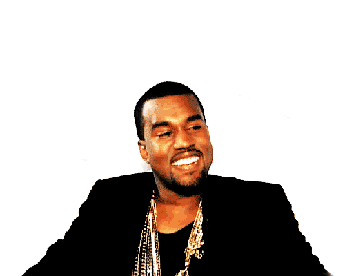 Kanye West's Proposal to Kim Kardashian Was Insane, So What Will ...