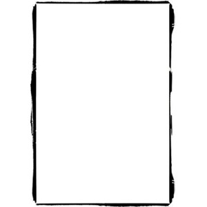 Rectangular Frames - Polyvore
