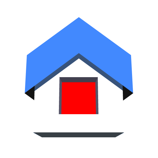 Wonderful Homepage Icon Png #2588 - Free Icons and PNG Backgrounds