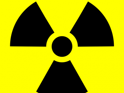 Russian research could be answer to toxic waste - Intellectual ...