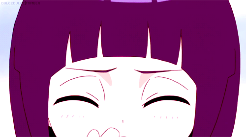 Animated Gif Kawaii - ClipArt Best