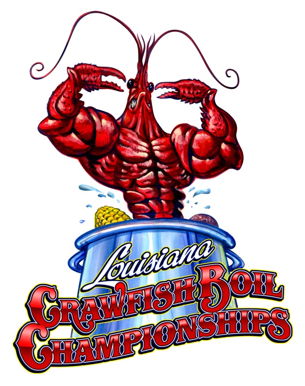 Crawfish | Free Download Clip Art | Free Clip Art