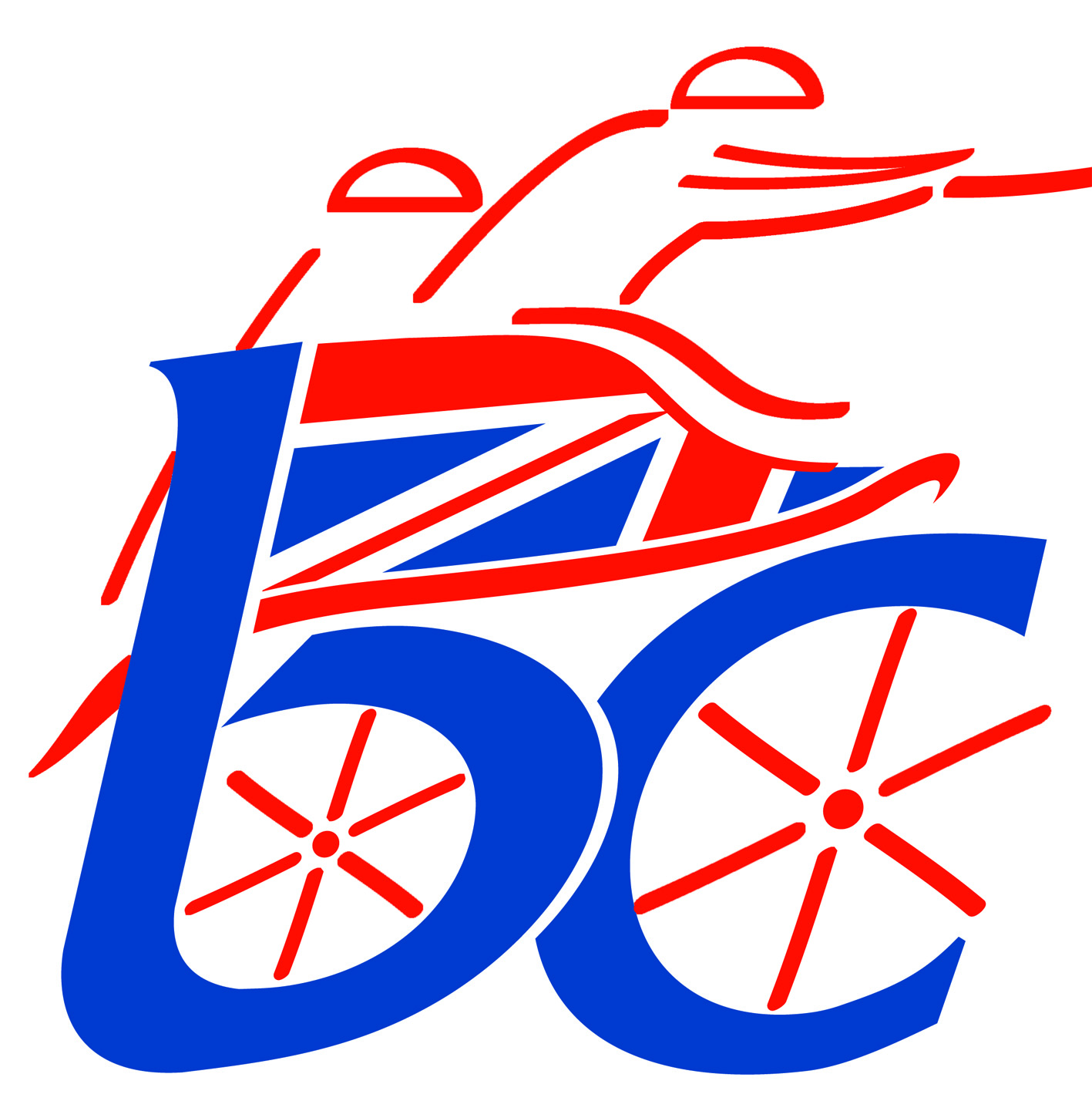 British Carriagedriving