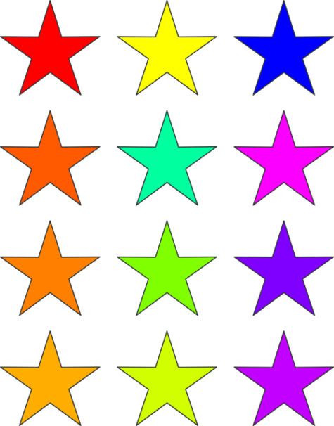 Free Copy And Paste Clip Art Clipart - Free to use Clip Art Resource
