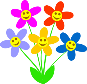 Free Copy And Paste Clip Art Clipart - Free to use Clip Art Resource