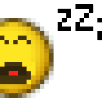 Sleepy Emoticons Pictures, Images & Photos | Photobucket