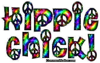 1000+ images about Peace