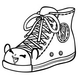 Coloring Sheets For Refrigerator Coloring Pages