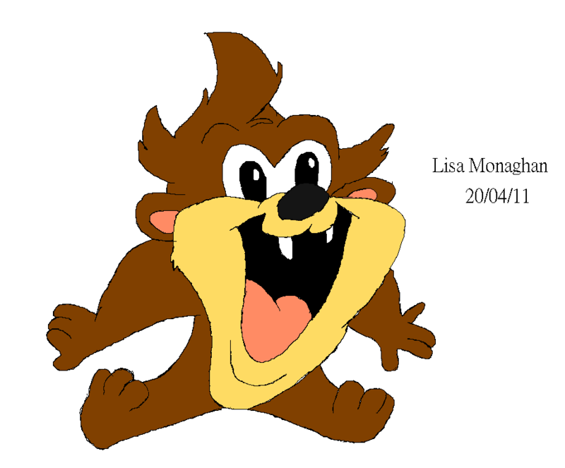 babylooneytunes - DeviantArt