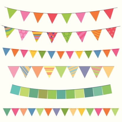 Traditional Festival Clip Art, Vector Images & Illustrations