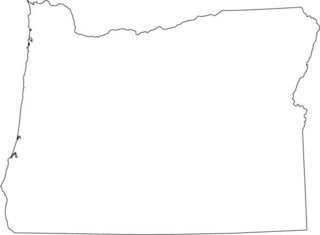 Oregon, the Beaver State: [01] About the Beaver State