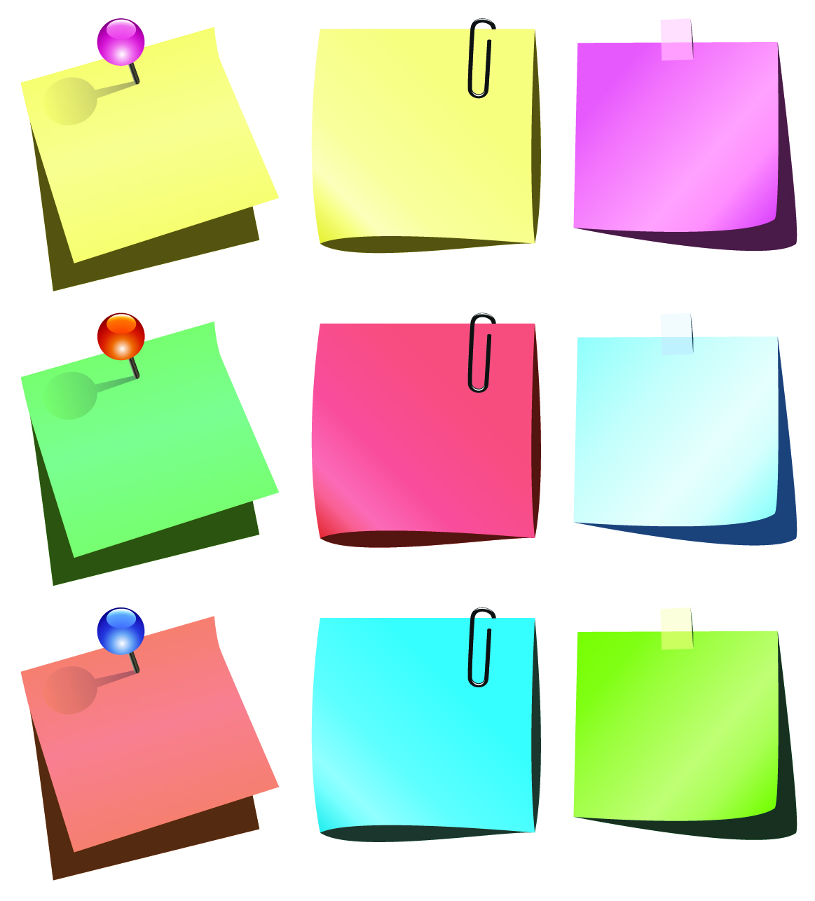 Vector / Free Vectors Download / 4Vector