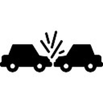Car Crash Vectors, Photos and PSD files | Free Download
