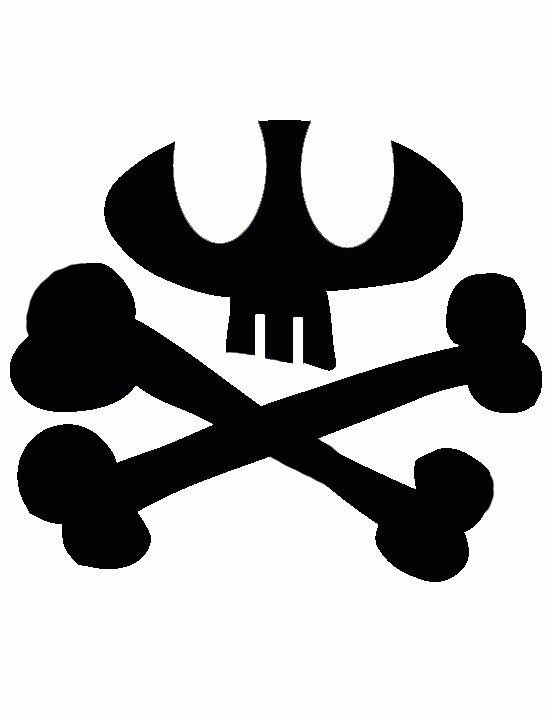 1000+ images about wine glass stencil | Skull stencil ...